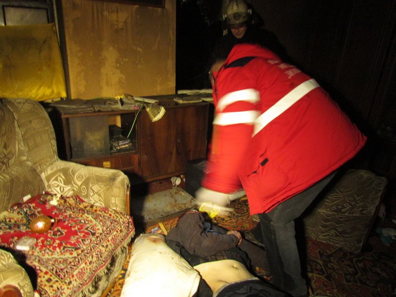 IMG_8823_новый размер IMG_8823_новый размер