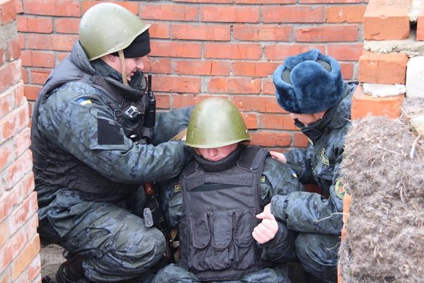НГУ-психологи-21 НГУ-психологи-21