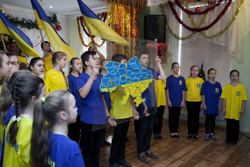 Пряники-від-школярів-31 Пряники-від-школярів-31