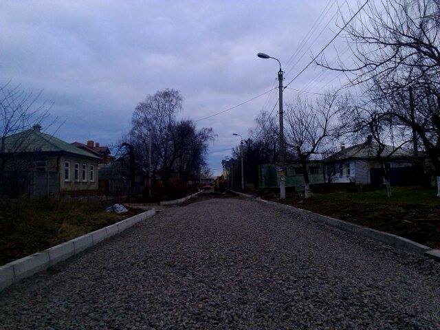 дорога4 дорога4