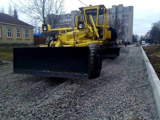 дорога3 дорога3