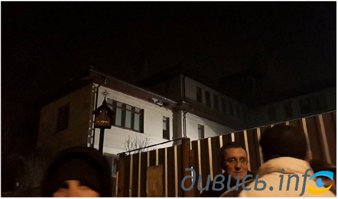 Садовий дім 2 Садовий дім 2