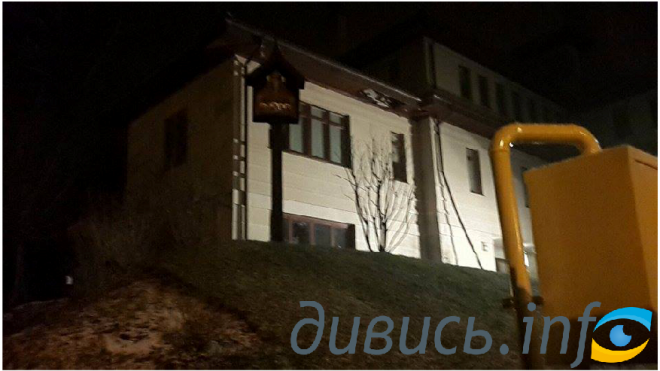 Садовий дім 3 Садовий дім 3