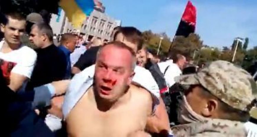 шуфрич люли шуфрич люли