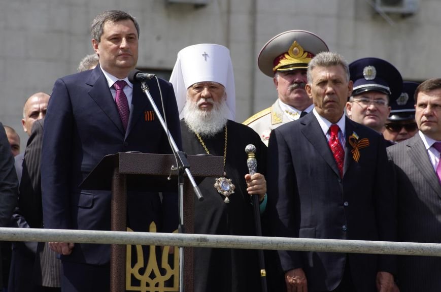 пидрахуй матвей пидрахуй матвей