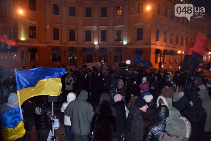 евромайдан зима евромайдан зима