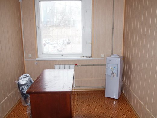 В Одессе откроется новый центр интегрированной помощи ВИЧ-инфицированным (ФОТО) (фото) - фото 1 В Одессе откроется новый центр интегрированной помощи ВИЧ-инфицированным (ФОТО) (фото) - фото 1