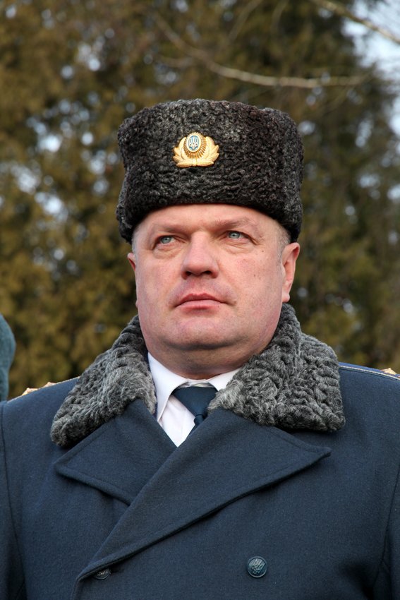 У Львові Галицько-Волинська бригада відсвяткувала свій день народження (ФОТОРЕПОРТАЖ) (фото) - фото 4 У Львові Галицько-Волинська бригада відсвяткувала свій день народження (ФОТОРЕПОРТАЖ) (фото) - фото 4