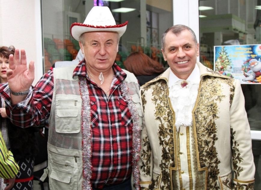 ахаххах ахаххах