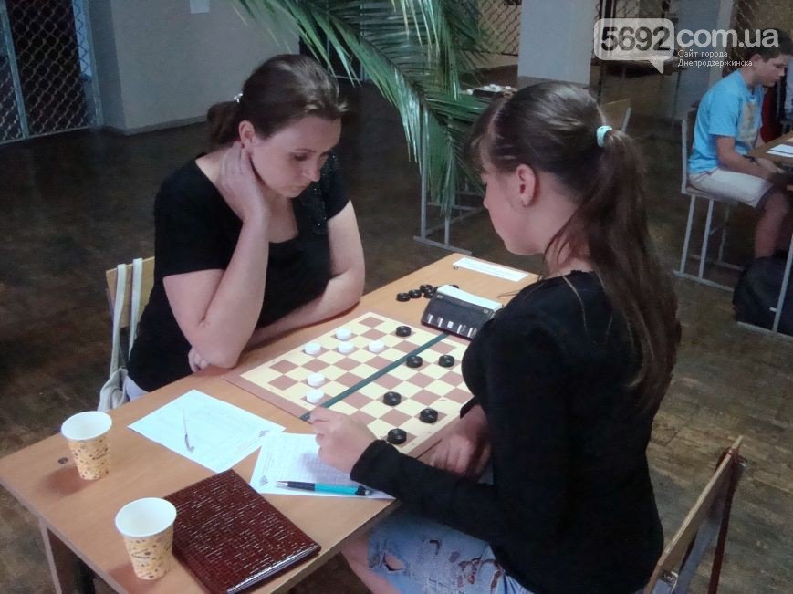 Самое хорошее, что произошло в городе Днепродзержинск за 2014 год (... Самое хорошее, что произошло в городе Днепродзержинск за 2014 год (фото) - фото 22