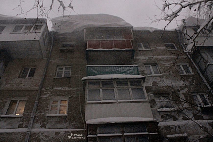 В одесской мэрии заявили, что городской транспорт более-менее работает (фото) - фото 1 В одесской мэрии заявили, что городской транспорт более-менее работает (фото) - фото 1