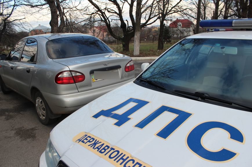 На Львівщині розшукали зловмисника, який побив матір двох малюків за ноутбук та гроші (ФОТОРЕПОРТАЖ) (фото) - фото 4 На Львівщині розшукали зловмисника, який побив матір двох малюків за ноутбук та гроші (ФОТОРЕПОРТАЖ) (фото) - фото 4