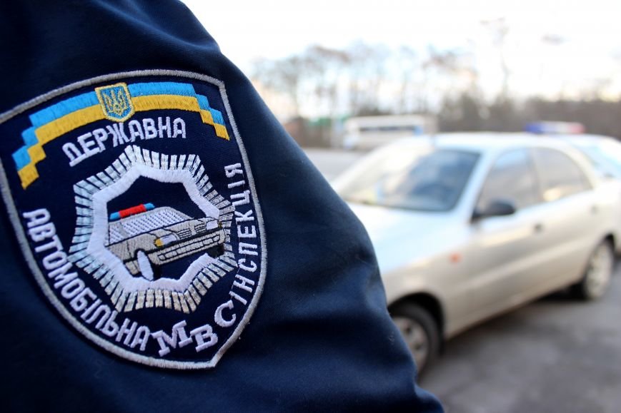 На Львівщині розшукали зловмисника, який побив матір двох малюків за ноутбук та гроші (ФОТОРЕПОРТАЖ) (фото) - фото 1 На Львівщині розшукали зловмисника, який побив матір двох малюків за ноутбук та гроші (ФОТОРЕПОРТАЖ) (фото) - фото 1