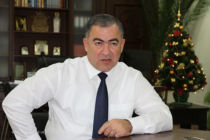 ебт ебт