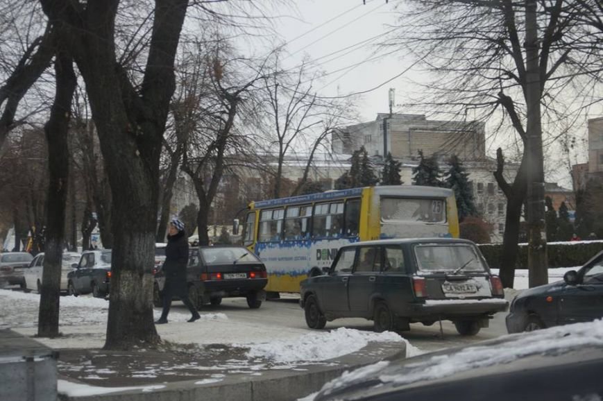 пробки2 пробки2