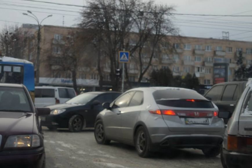пробки3 пробки3