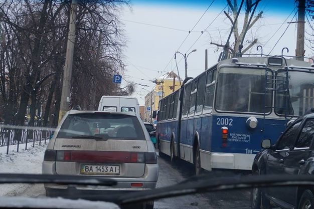 пробки4 пробки4