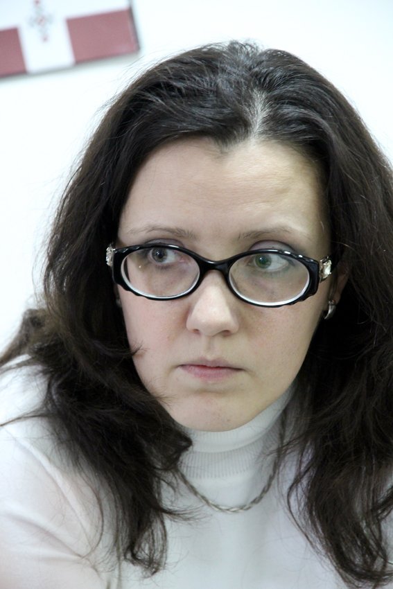 На львівській радіостанції пролунають привітання від солдатів, які служать в АТО (ФОТОРЕПОРТАЖ) (фото) - фото 4 На львівській радіостанції пролунають привітання від солдатів, які служать в АТО (ФОТОРЕПОРТАЖ) (фото) - фото 4