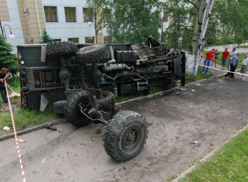 IMG_6058_новый размер IMG_6058_новый размер