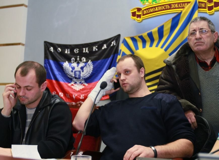 IMG_1378_новый размер IMG_1378_новый размер