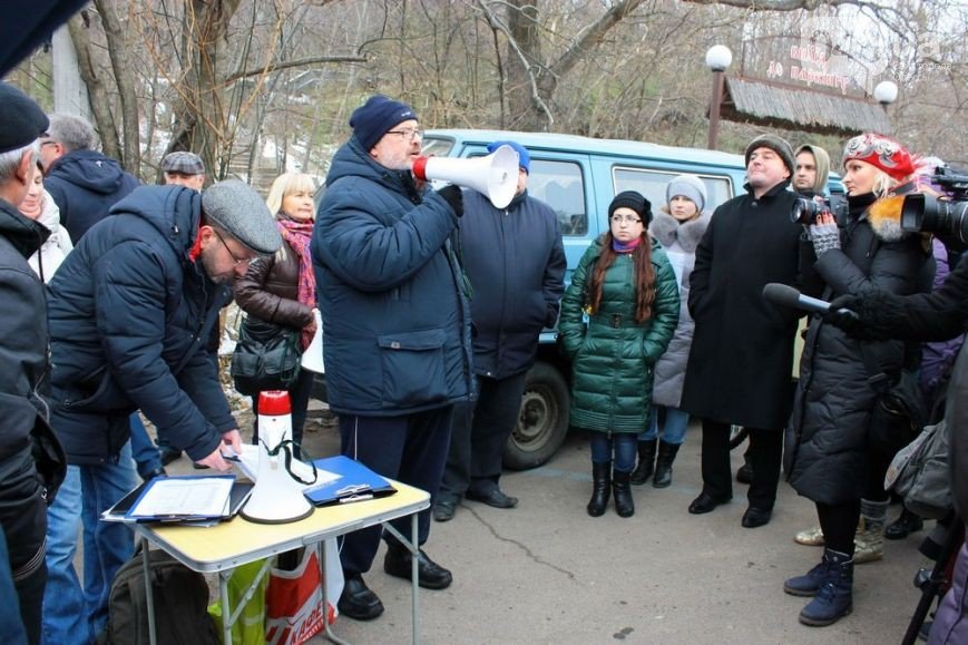 штекель штекель