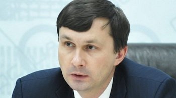Экономические прогнозы на 2015-й: что ждет Украину в новом году? (фото) - фото 2