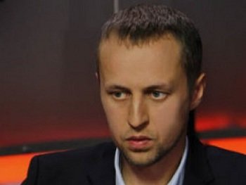 Экономические прогнозы на 2015-й: что ждет Украину в новом году? (фото) - фото 1
