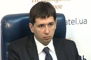 Экономические прогнозы на 2015-й: что ждет Украину в новом году? (фото) - фото 3