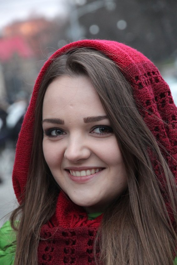 Дяді солдати, дякую вам за те, що в моєму домі мир, - що львів'яни бажають у 2015 році нашим солдатам в АТО (ФОТОРЕПОРТАЖ) (фото) - фото 7 Дяді солдати, дякую вам за те, що в моєму домі мир, - що львів'яни бажають у 2015 році нашим солдатам в АТО (ФОТОРЕПОРТАЖ) (фото) - фото 7
