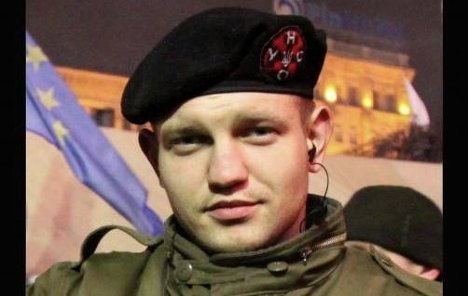 ЖИЗНЕВСЬКИЙ_1 ЖИЗНЕВСЬКИЙ_1