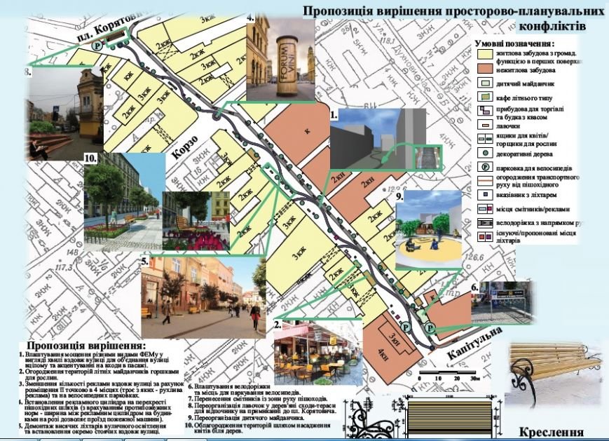 волошина волошина