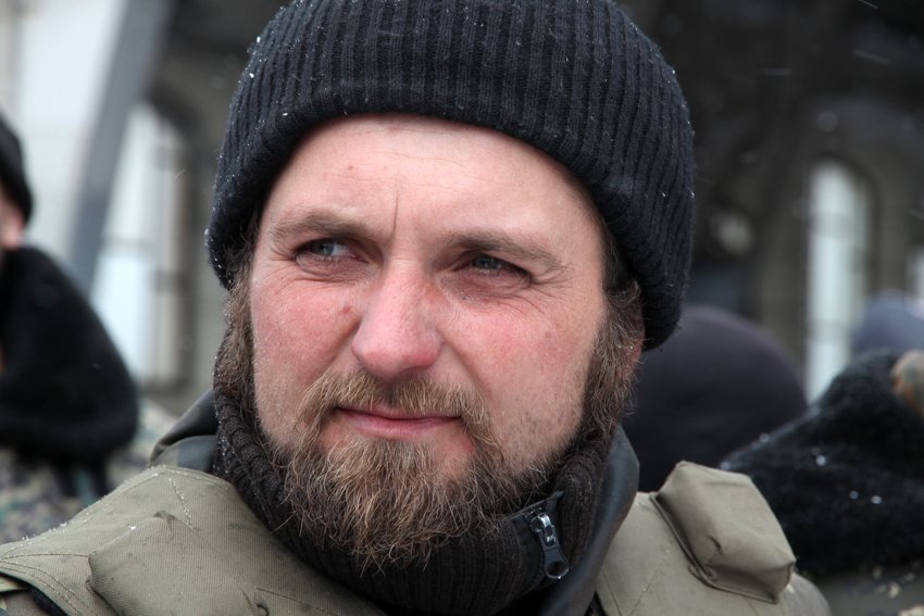Сьогодні до Львова приїхали 350 Героїв АТО (ФОТОРЕПОРТАЖ) (фото) - фото 1 Сьогодні до Львова приїхали 350 Героїв АТО (ФОТОРЕПОРТАЖ) (фото) - фото 1