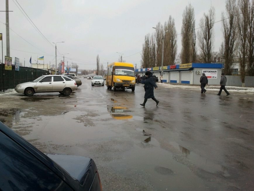 маршрутка2 маршрутка2