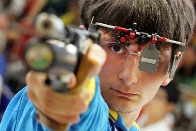 kyshnirov_139403691390