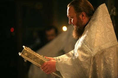Встречаем Рождество правильно: 10 советов священника (фото) - фото 2 Встречаем Рождество правильно: 10 советов священника (фото) - фото 2