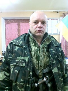 06s23 father kопіювати 06s23 father kопіювати