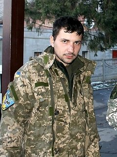 06s23 son kопіювати 06s23 son kопіювати