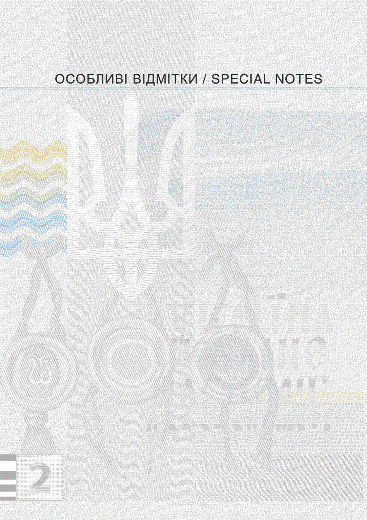 36b5645fcc4aa3b0540e24ac387e0f75.gif 36b5645fcc4aa3b0540e24ac387e0f75.gif