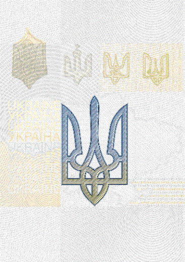 43cdf9cb29f8bcc2026be9eaad3248ed.gif 43cdf9cb29f8bcc2026be9eaad3248ed.gif