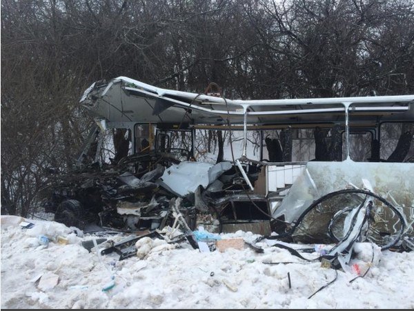 Среди погибших в страшной аварии зоне АТО военных был один харьковчанин (ПОДРОБНОСТИ) (фото) - фото 1 Среди погибших в страшной аварии зоне АТО военных был один харьковчанин (ПОДРОБНОСТИ) (фото) - фото 1