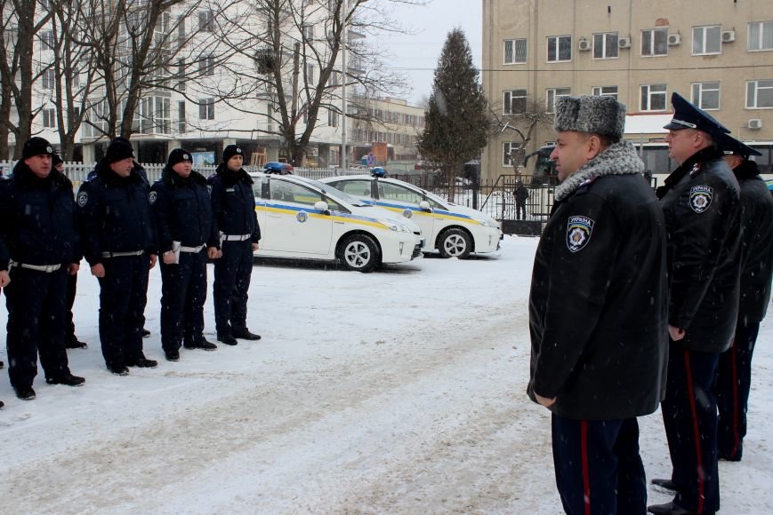 добровольці_3 добровольці_3