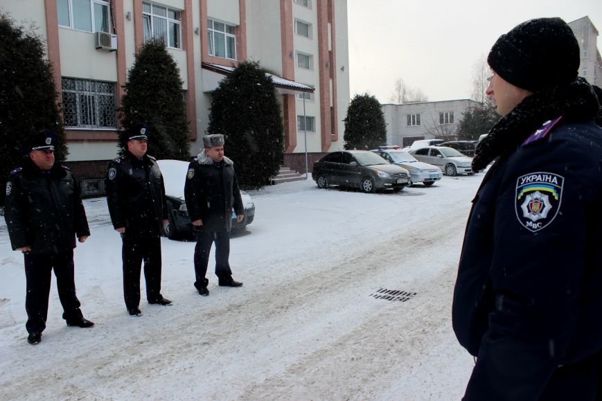 добровольці_4 добровольці_4