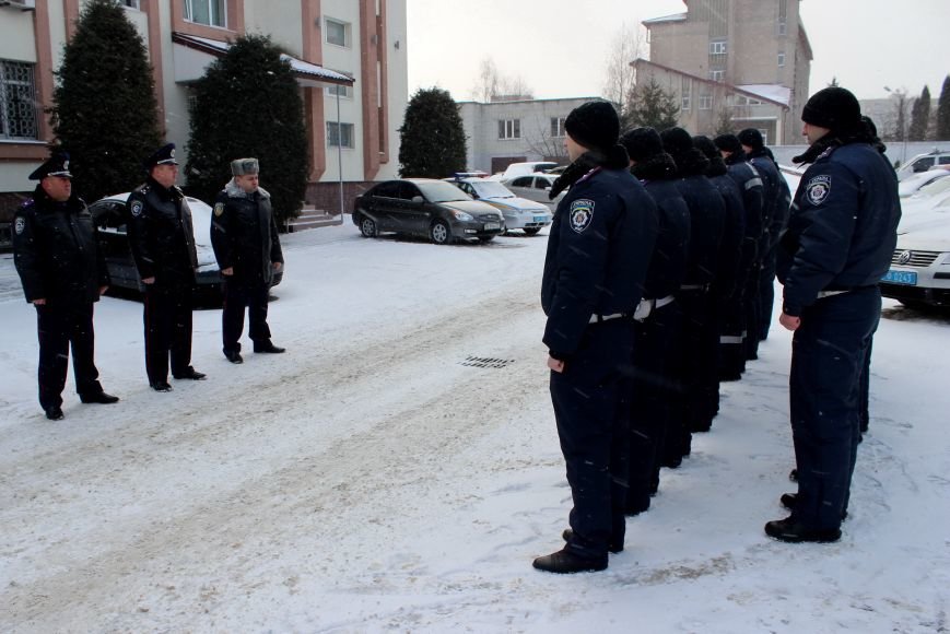 добровольці_1 добровольці_1