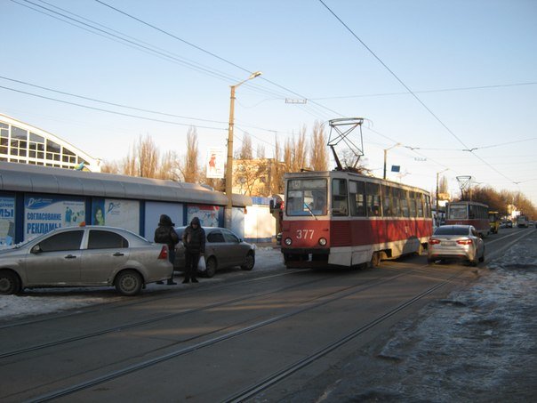 пробка на соцгороде 7 января 2 - копия пробка на соцгороде 7 января 2 - копия
