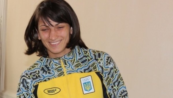 Підсумки 2014 року: двоє львівських спортсменів потрапили в «Топ-десять» кращих спортсменів України (ФОТО) (фото) - фото 1 Підсумки 2014 року: двоє львівських спортсменів потрапили в «Топ-десять» кращих спортсменів України (ФОТО) (фото) - фото 1