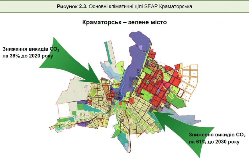 Скриншот 2015-01-08 14.41.15 Скриншот 2015-01-08 14.41.15