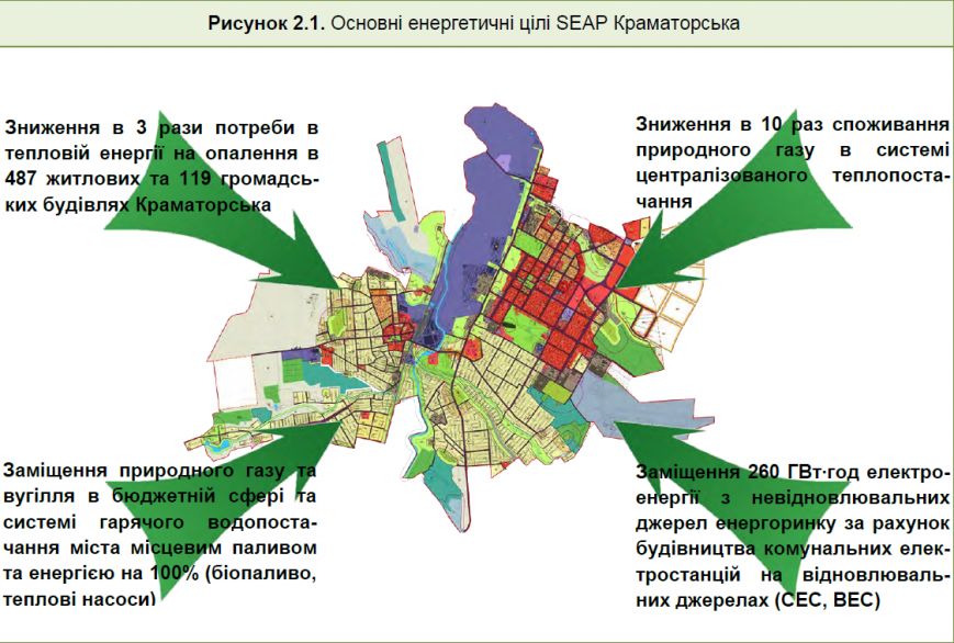 Скриншот 2015-01-08 14.40.49 Скриншот 2015-01-08 14.40.49