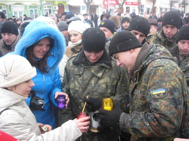 Изображение 017 Изображение 017