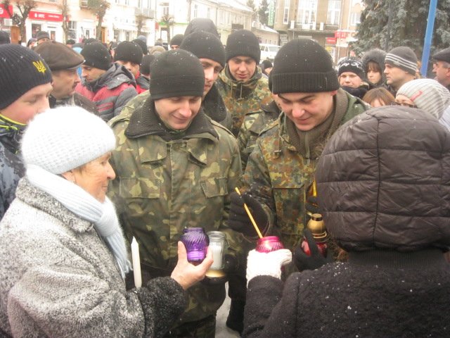 Изображение 022 Изображение 022