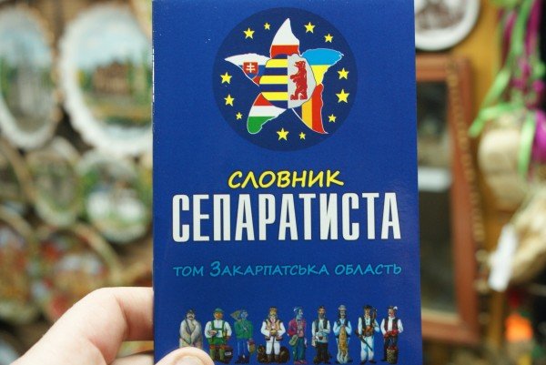 430667_600 (1) 430667_600 (1)